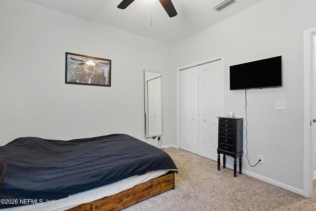 94 SORREL Street, Middleburg, FL 32068