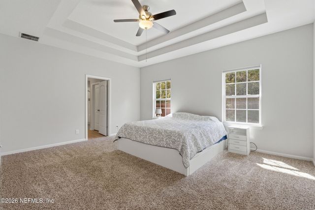 94 SORREL Street, Middleburg, FL 32068