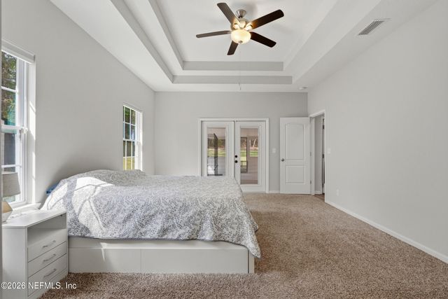 94 SORREL Street, Middleburg, FL 32068