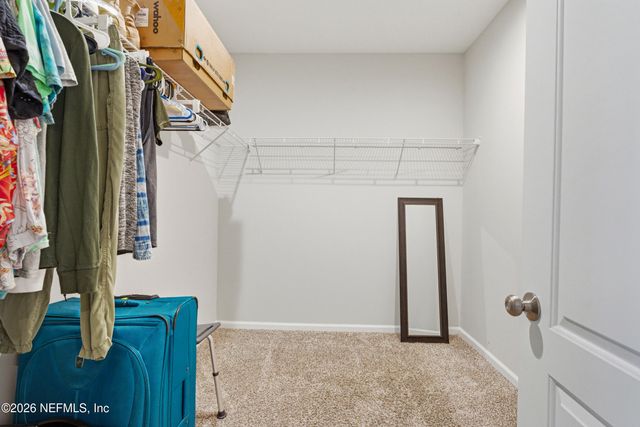 94 SORREL Street, Middleburg, FL 32068