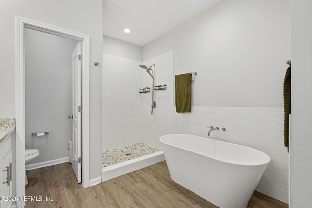 94 SORREL Street, Middleburg, FL 32068