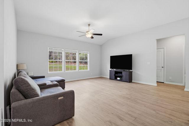 94 SORREL Street, Middleburg, FL 32068