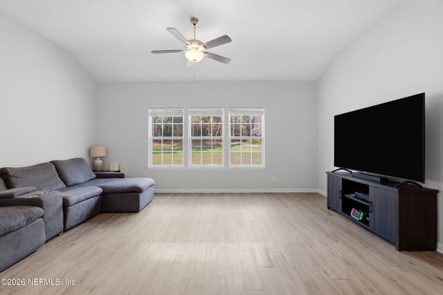 94 SORREL Street, Middleburg, FL 32068