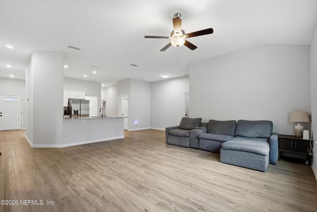 94 SORREL Street, Middleburg, FL 32068