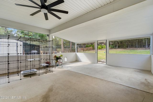 94 SORREL Street, Middleburg, FL 32068