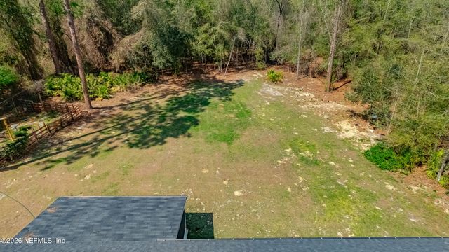 94 SORREL Street, Middleburg, FL 32068