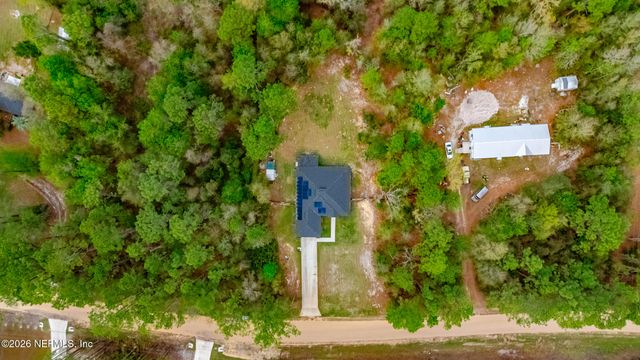 94 SORREL Street, Middleburg, FL 32068