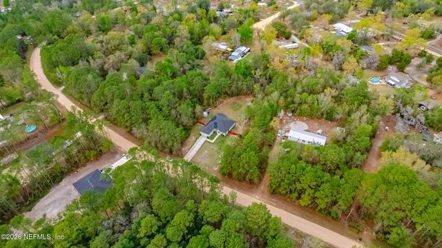 94 SORREL Street, Middleburg, FL 32068