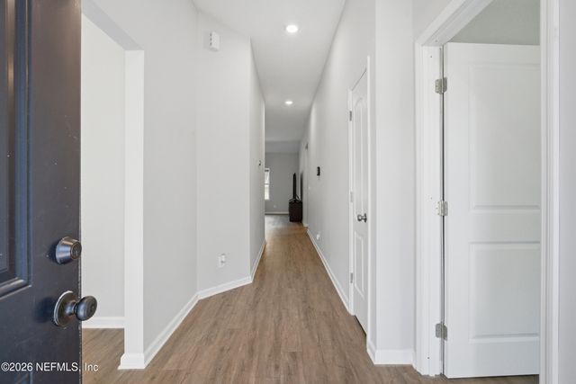 94 SORREL Street, Middleburg, FL 32068