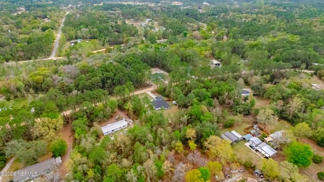 94 SORREL Street, Middleburg, FL 32068