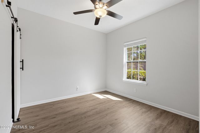 94 SORREL Street, Middleburg, FL 32068