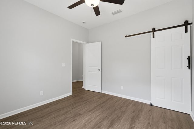 94 SORREL Street, Middleburg, FL 32068