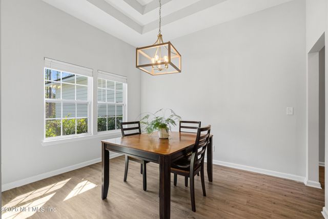 94 SORREL Street, Middleburg, FL 32068