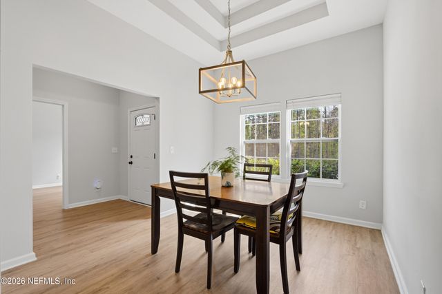 94 SORREL Street, Middleburg, FL 32068