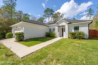 94 SORREL Street, Middleburg, FL 32068