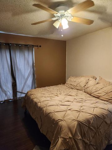 1000 SW 133RD Terrace, Davie, FL 33325