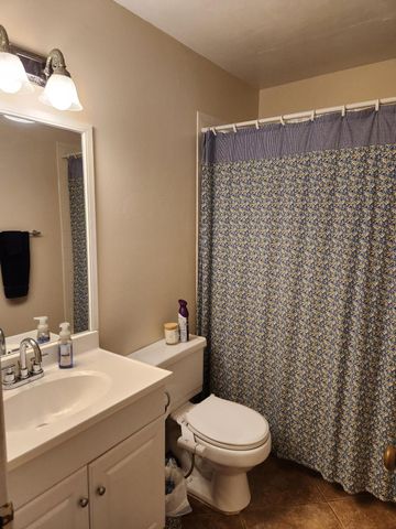 1000 SW 133RD Terrace, Davie, FL 33325