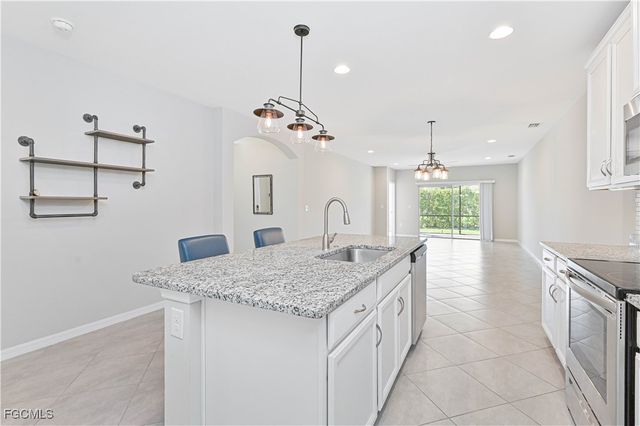 4387 Dutchess Park RD, Fort Myers, FL 33916