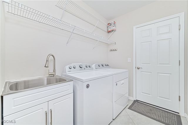 4387 Dutchess Park RD, Fort Myers, FL 33916