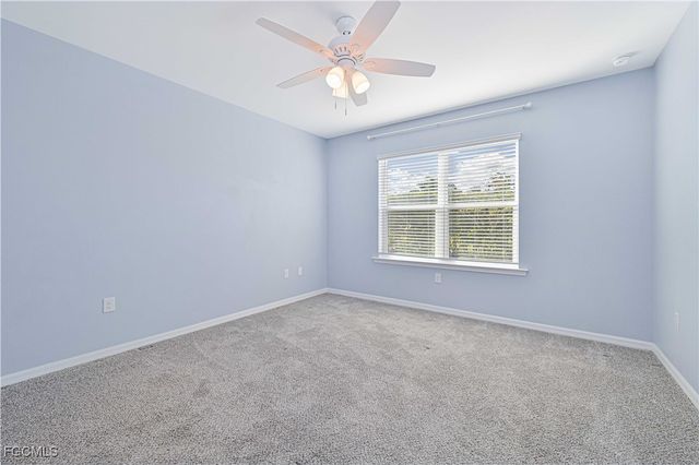 4387 Dutchess Park RD, Fort Myers, FL 33916