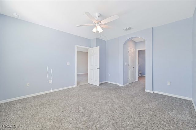 4387 Dutchess Park RD, Fort Myers, FL 33916