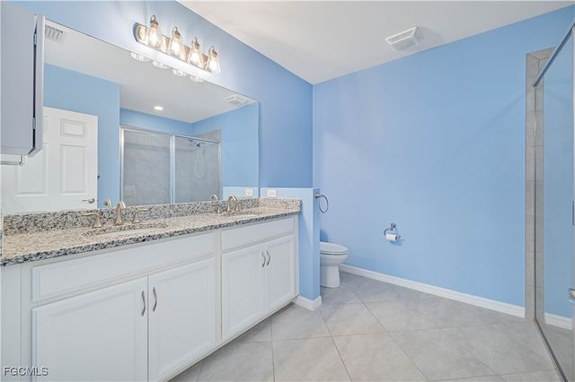 4387 Dutchess Park RD, Fort Myers, FL 33916