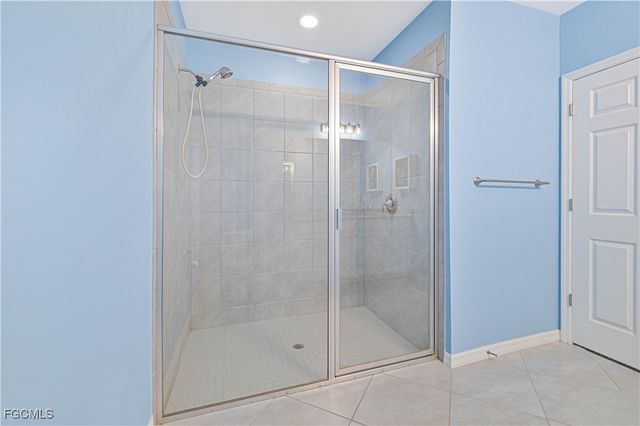 4387 Dutchess Park RD, Fort Myers, FL 33916