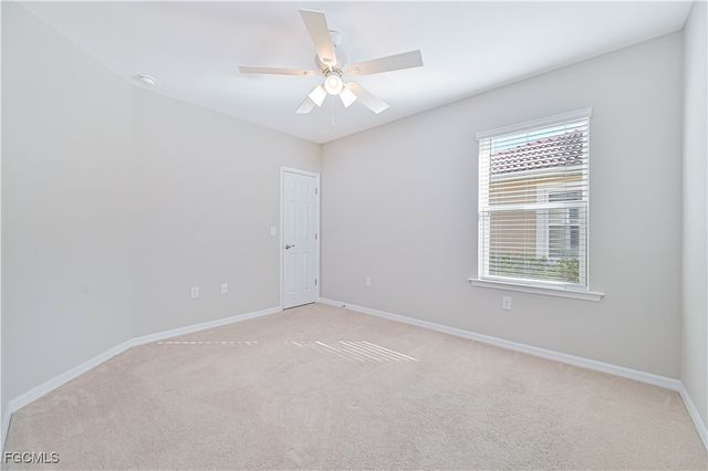 4387 Dutchess Park RD, Fort Myers, FL 33916