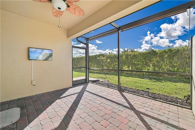 4387 Dutchess Park RD, Fort Myers, FL 33916