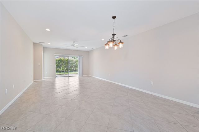 4387 Dutchess Park RD, Fort Myers, FL 33916