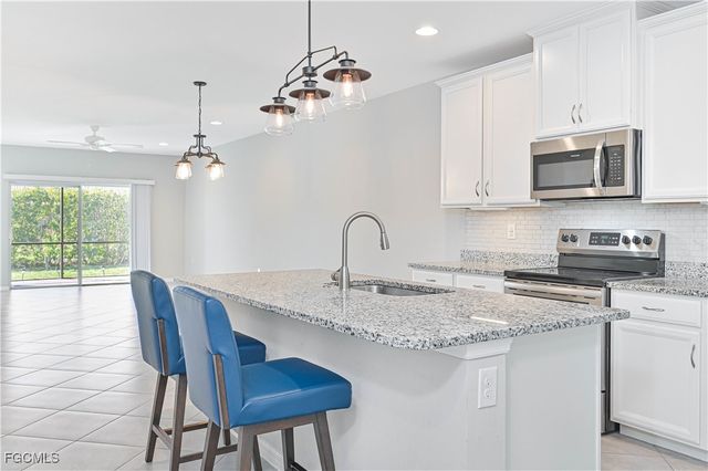 4387 Dutchess Park RD, Fort Myers, FL 33916