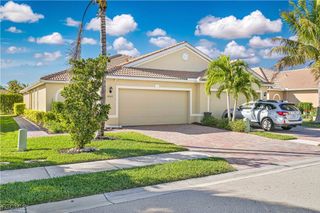 4387 Dutchess Park RD, Fort Myers, FL 33916