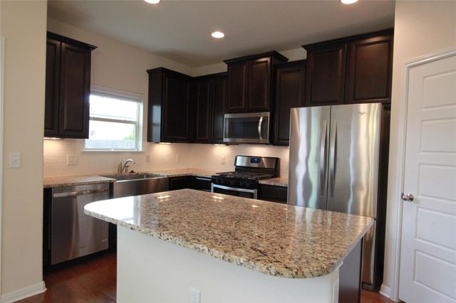 9304 Lost Bridge LN, Austin, TX 78745