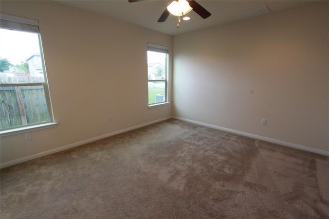 9304 Lost Bridge LN, Austin, TX 78745