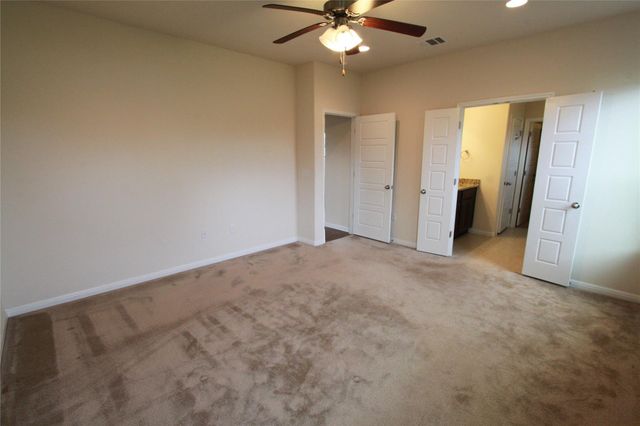 9304 Lost Bridge LN, Austin, TX 78745
