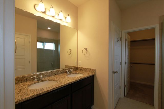 9304 Lost Bridge LN, Austin, TX 78745