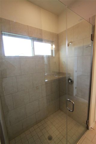 9304 Lost Bridge LN, Austin, TX 78745