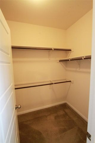 9304 Lost Bridge LN, Austin, TX 78745