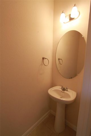9304 Lost Bridge LN, Austin, TX 78745
