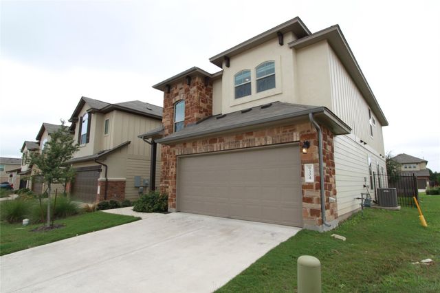 9304 Lost Bridge LN, Austin, TX 78745