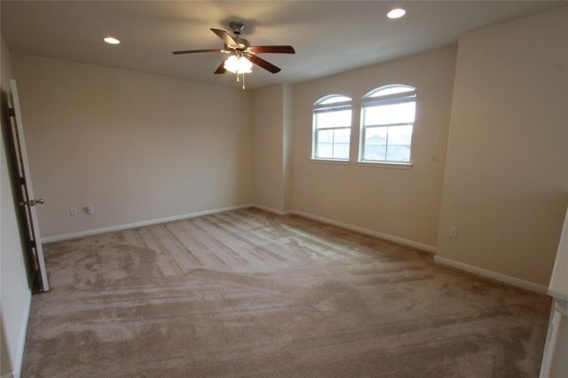 9304 Lost Bridge LN, Austin, TX 78745