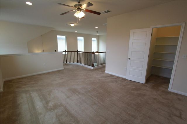 9304 Lost Bridge LN, Austin, TX 78745
