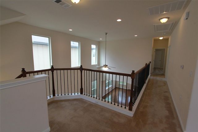 9304 Lost Bridge LN, Austin, TX 78745