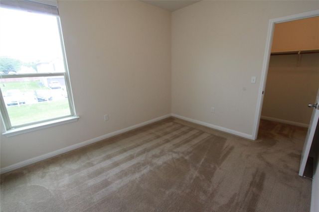 9304 Lost Bridge LN, Austin, TX 78745