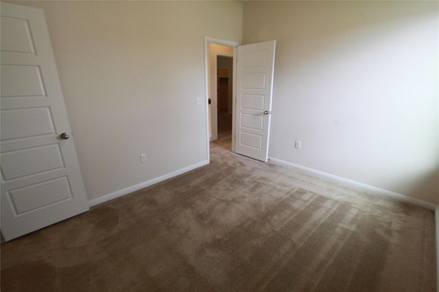 9304 Lost Bridge LN, Austin, TX 78745