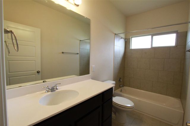9304 Lost Bridge LN, Austin, TX 78745