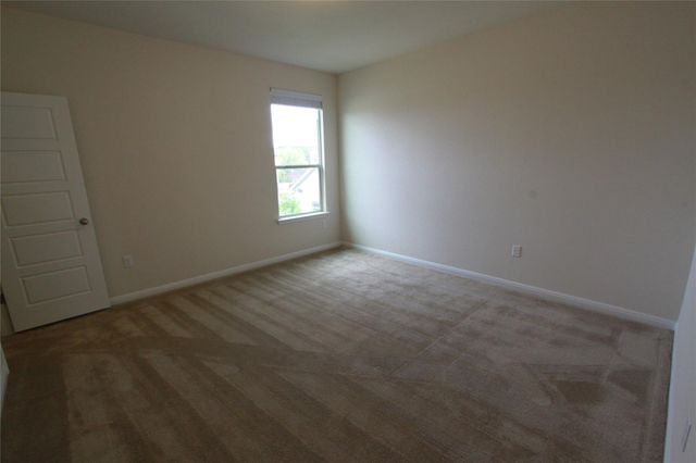 9304 Lost Bridge LN, Austin, TX 78745