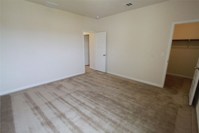 9304 Lost Bridge LN, Austin, TX 78745