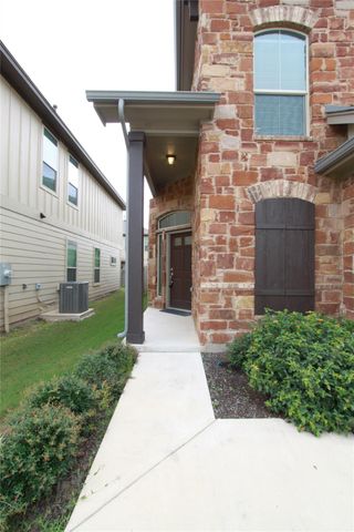 9304 Lost Bridge LN, Austin, TX 78745