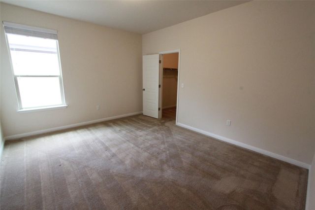 9304 Lost Bridge LN, Austin, TX 78745